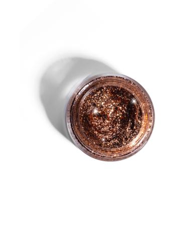 Chanel ROUGE COCO MOISTURIZING LIPSTICK - Buy Online on GoSupps.com