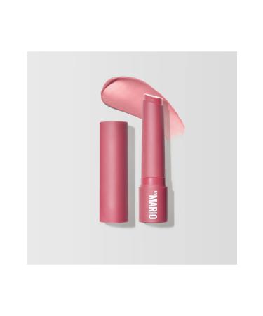 Sensai Blooming Blush 01 Blooming Mauve