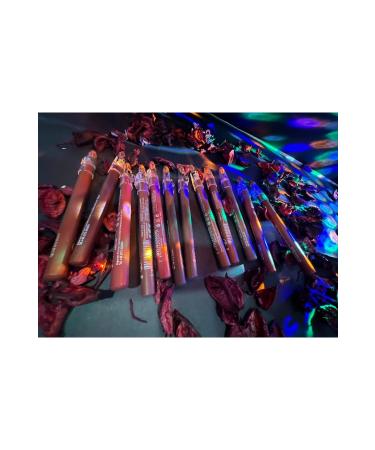 Twinkle Pop Face Flash Palette (#01 Oh! Coral-Full) - Buy Online on GoSupps.com