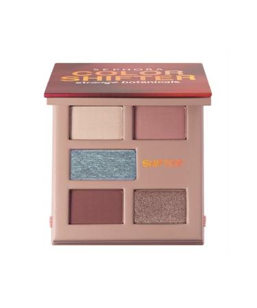 Chanel Moisturizing Tone Equalizer SPF50 Protection High Pigment CC Cream