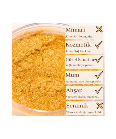 Chanel - Foundation - Les Beiges Water-fresh Complexion Touch - B20