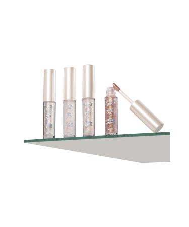 Nars Brow Perfector - Long-Lasting Shaping Natural Finish Eyebrow Pencil