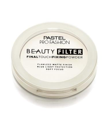 Nars Brow Perfector - Long-Lasting Shaping Natural Finish Eyebrow Pencil - Buy Online on GoSupps.com