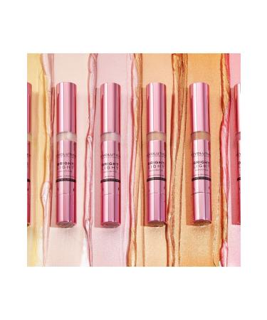 Guerlain Rouge G Luxurious Velvet Metal - Metallic Finish Lipstick 3.5 Gr