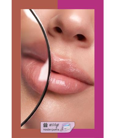 Guerlain Rouge G Luxurious Velvet Metal - Metallic Finish Lipstick 3.5 Gr - Buy Online on GoSupps.com