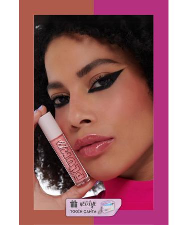 Guerlain Rouge G Luxurious Velvet Metal - Metallic Finish Lipstick 3.5 Gr - Buy Online on GoSupps.com