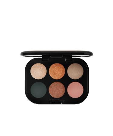 Nars EXPLICIT LIPSTICK REFILL Comfortable & Satin Finish Lipstick - REF L 3.8 GR - Buy Online on GoSupps.com