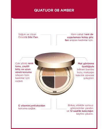 Guerlain Rouge G Luxurious Velvet Metal - Metalik Biti li Ruj 3 5 Gr - Buy Online on GoSupps.com