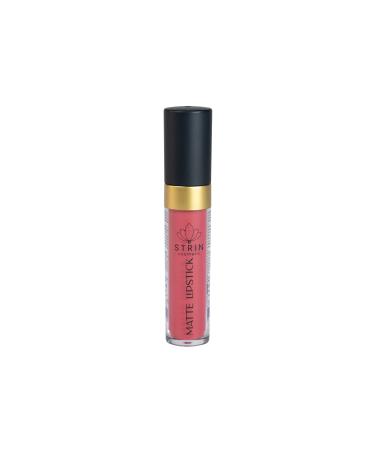 Guerlain Rouge G Luxurious Velvet Metal - Metalik Biti li Ruj 3 5 Gr - Buy Online on GoSupps.com
