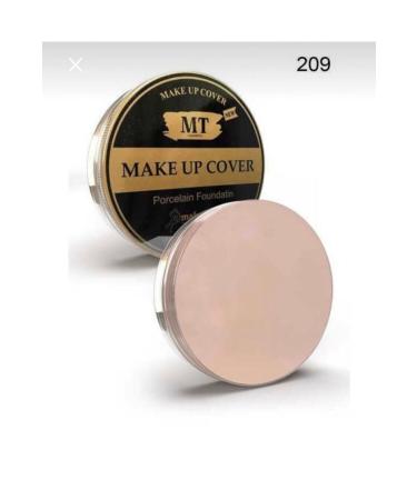 Guerlain Rouge G Luxurious Velvet Metal - Metalik Biti li Ruj 3 5 Gr - Buy Online on GoSupps.com