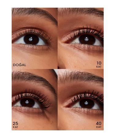 Chanel ROUGE ALLURE VELVET Shimmering Matte Lipstick - Buy Online on GoSupps.com