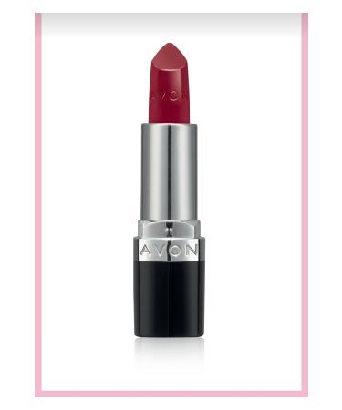 Mac INTENSIVE COLOR MOISTURIZING LIPSTICK - SILKY MATTE LIPSTICK KEYON1057 - Buy Online on GoSupps.com
