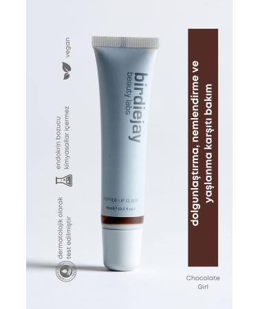 BBeauty Rossy Cheeks Blusher Palette Bag Type 4 Color Mini Blush Palette