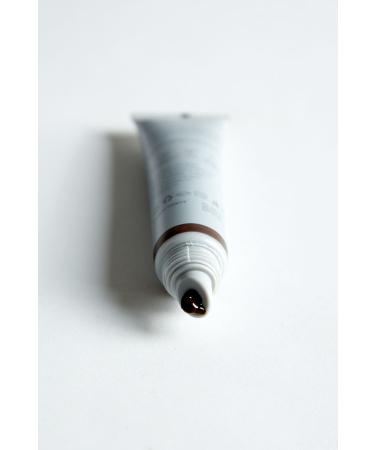 BBeauty Rossy Cheeks Blusher Palette Bag Type 4 Color Mini Blush Palette