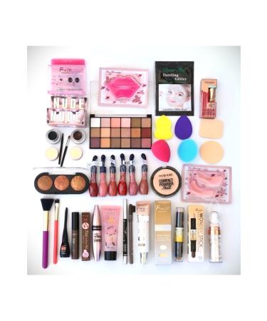 Chanel ROUGE ALLURE VELVET Shimmering Matte Lipstick