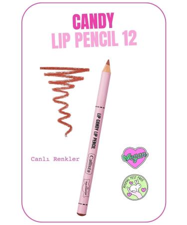 Rare Beauty Soft Pinch - Liquid Blush 7.5 ml - Buy Online on GoSupps.com