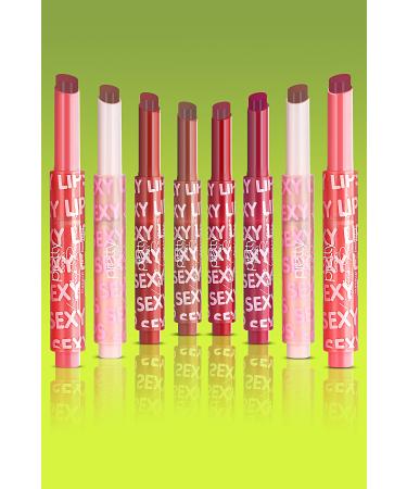 Anastasia Beverly Hills DIPBROW Pomade - Eyebrow Gel / Auburn - Buy Online on GoSupps.com