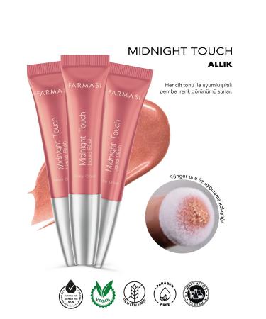 SEPHORA COLLECTION Cream Lip Stain Non-Smudge Velvet Matte Liquid Lipstick - 5 ml - Buy Online on GoSupps.com