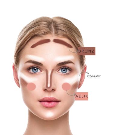 SEPHORA COLLECTION Cream Lip Stain Non-Smudge Velvet Matte Liquid Lipstick - 5 ml - Buy Online on GoSupps.com