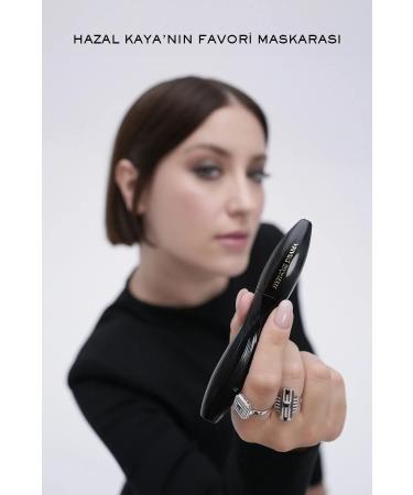 SEPHORA COLLECTION Cream Lip Stain Non-Smudge Velvet Matte Liquid Lipstick - 5 ml - Buy Online on GoSupps.com