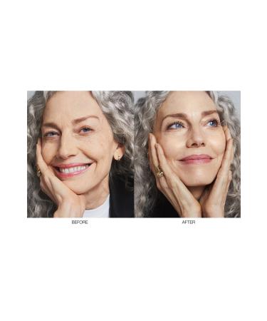 Flormar K s me more shine 03 peach - Buy Online on GoSupps.com