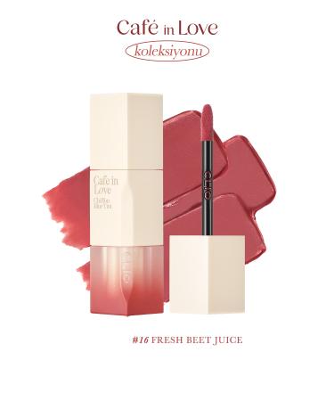 Pierre Cardin Porcelain Edition Blush On -Blush -Pop Brown-914