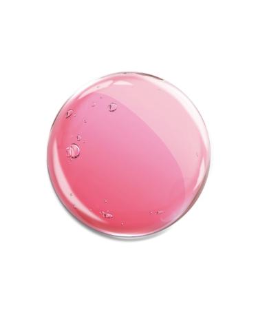 KIKO Blush - Unlimited Blush - 05 Mauve 0 - Buy Online on GoSupps.com