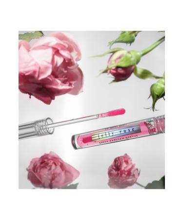 Pierre Cardin Blush Lip & Cheek - Blush - Buy Online on GoSupps.com