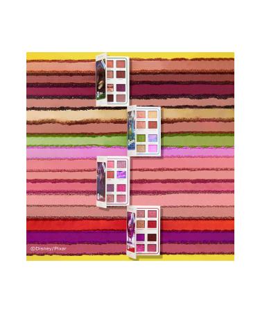 Chanel LES BEIGES - Foundation Infused with Ultra-Concentrated Microdroplet Pigments 20 ml - Buy Online on GoSupps.com