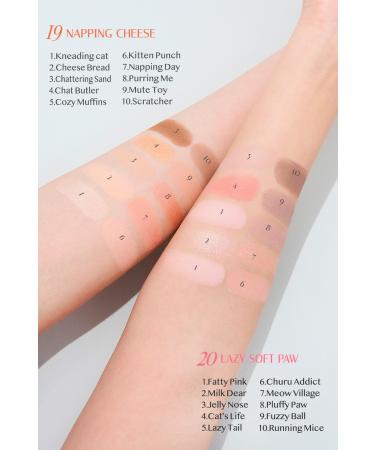 Oriflame Giordani Gold Vegan Foundation SPF 25 Formulated with Hyaluronic Acid Offering 8-Hour Moisture Support