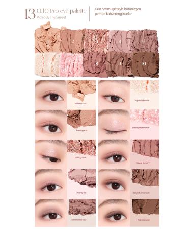 Inglot Lip Gloss-Sleeks Lip Gloss - Buy Online on GoSupps.com