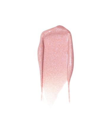 Inglot Lip Gloss-Sleeks Lip Gloss - Buy Online on GoSupps.com