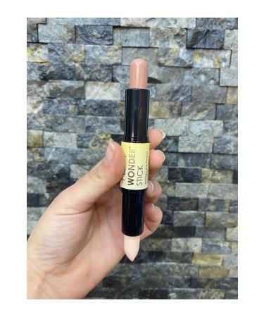 Maybelline New York Maybelline Sky High Mascara Long Voluminous Lashes-Lifter Plump Full Smooth Lips 004 - Buy Online on GoSupps.com