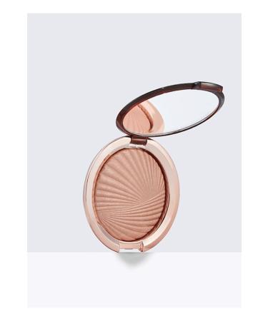 Estella Passionate Colored Lipstick That Lasts All Day Long: 4d Matte Will Be Your Favorite!