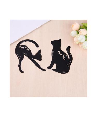 Flormar Metaglam 01 Skyfklakes Face&body Gl tter - Buy Online on GoSupps.com