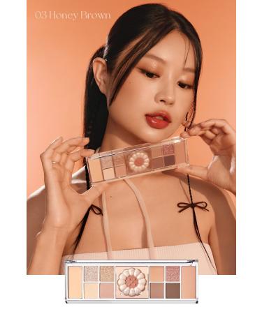 SHOPPING LOVE Beaulis Charm It Liquid Blush 307 Peach Glow - Buy Online on GoSupps.com