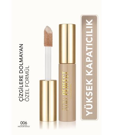 Martinelia Teddy Bear Figured Girl's Glittery Vanilla Flavored Lip Gloss - Buy Online on GoSupps.com