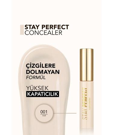 Martinelia Teddy Bear Figured Girl's Glittery Vanilla Flavored Lip Gloss - Buy Online on GoSupps.com