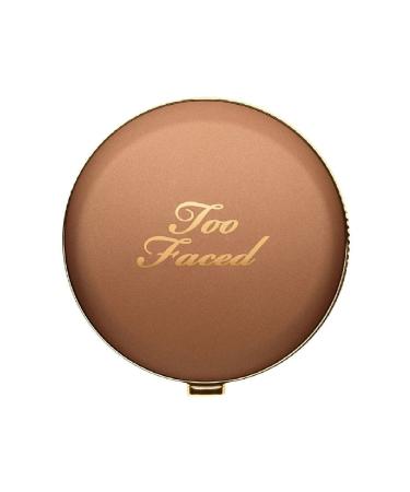 Revolution Moisturizing Conceal & Hydrate F2 Foundation