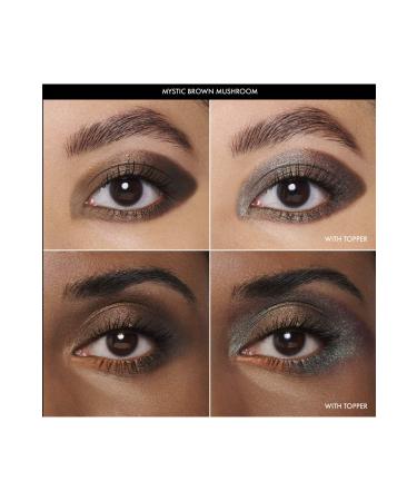 Revolution Moisturizing Conceal & Hydrate F2 Foundation - Buy Online on GoSupps.com