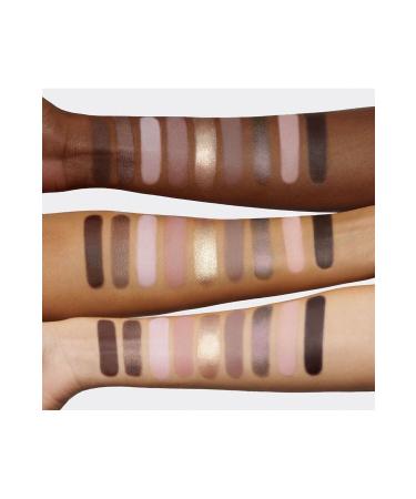 Chanel N 1 DE CHANEL LIP AND CHEEK BALM COLOURS - NOURISHES - PLUMS - Buy Online on GoSupps.com