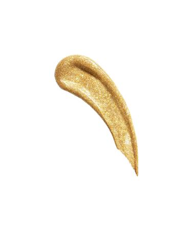 REFY Lip Blush - CINNAMON