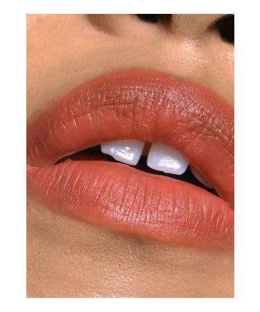 Nars Powermatte Lipstick Long Lasting Matte Lipstick 1.5 gr - Buy Online on GoSupps.com