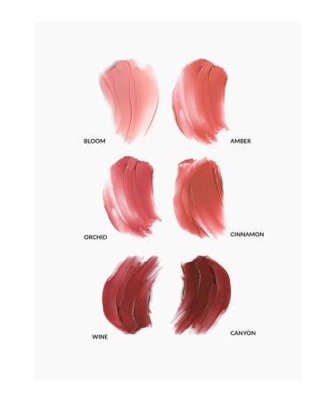 Nars Powermatte Lipstick Long Lasting Matte Lipstick 1.5 gr - Buy Online on GoSupps.com