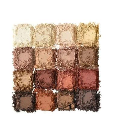 Chanel N 1 DE CHANEL LIP AND CHEEK BALM COLOURS - NOURISHES - PLUMS