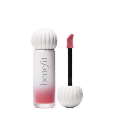 Nars Powermatte Lipstick Long Lasting Matte Lipstick 1.5 gr - Buy Online on GoSupps.com