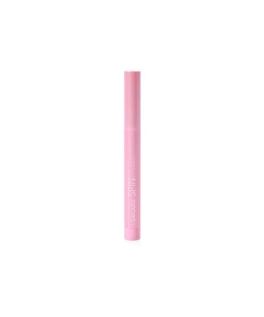 Nars Powermatte Lipstick Long Lasting Matte Lipstick 1.5 Gr - Buy Online on GoSupps.com