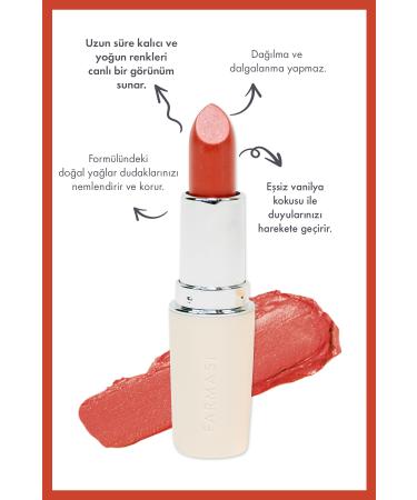 Lancome - Moisturizing Foundation - Teint Miracle - 01 Beige Albatre - Buy Online on GoSupps.com