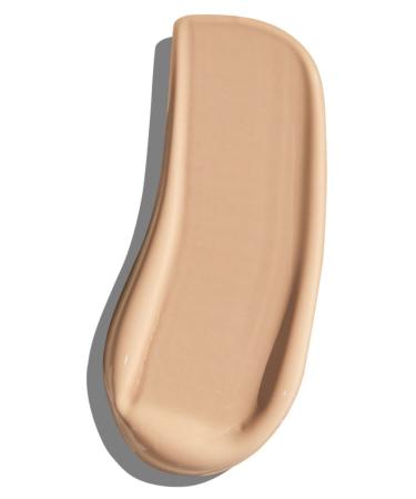 Elan PROFESSIONAL EYEBROW AND EYELASH CONCENTRATE LashPLEX 2.0