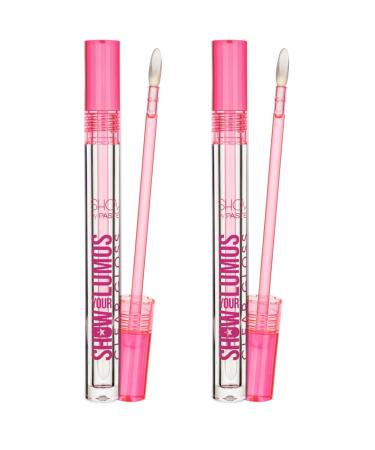 MUJGAN Fit Myi Makeup Base - Buy Online on GoSupps.com